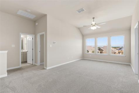 13700 Tucker Hedge Pass Elgin TX 78621