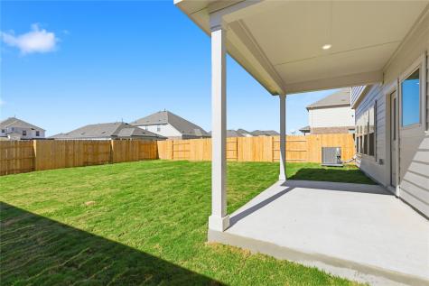 13700 Tucker Hedge Pass Elgin TX 78621
