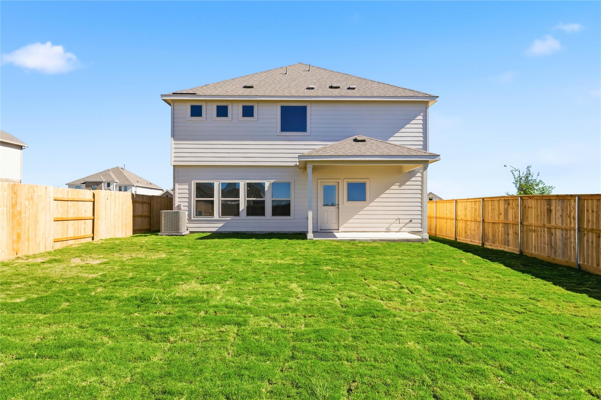 13700 Tucker Hedge Pass Elgin TX 78621