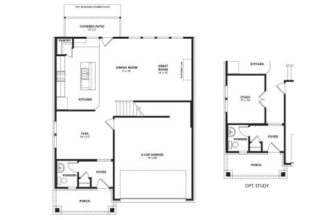 13700 Tucker Hedge Pass Elgin TX 78621
