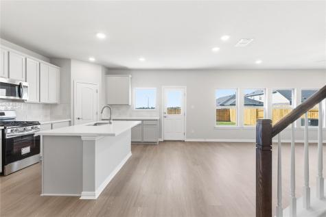 13700 Tucker Hedge Pass Elgin TX 78621