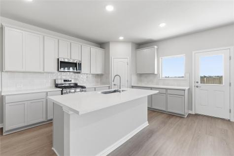 13700 Tucker Hedge Pass Elgin TX 78621