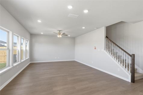 13700 Tucker Hedge Pass Elgin TX 78621