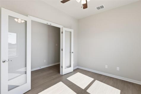 13700 Tucker Hedge Pass Elgin TX 78621