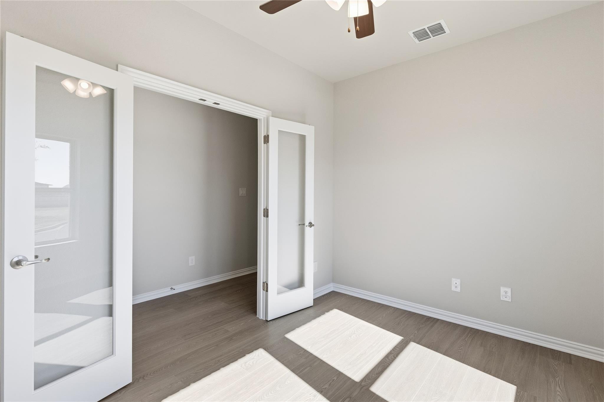 13700 Tucker Hedge Pass Elgin TX 78621