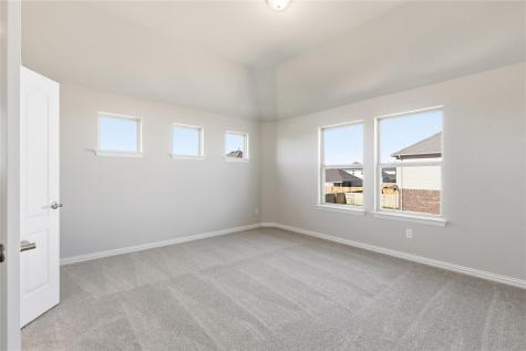 13700 Tucker Hedge Pass Elgin TX 78621