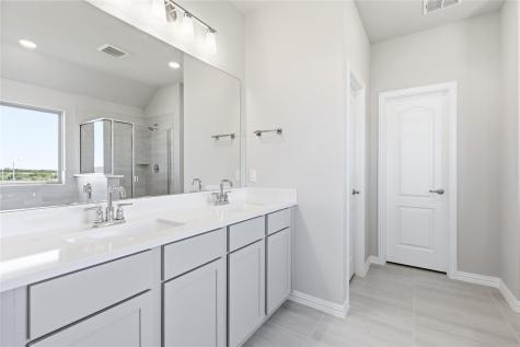 13700 Tucker Hedge Pass Elgin TX 78621