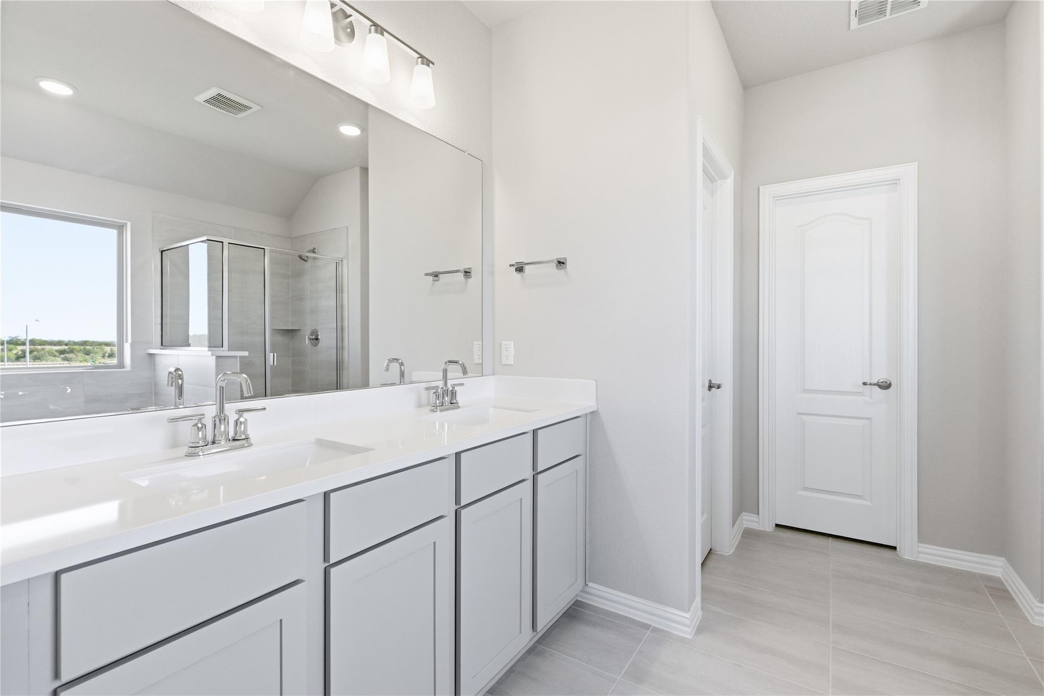 13700 Tucker Hedge Pass Elgin TX 78621