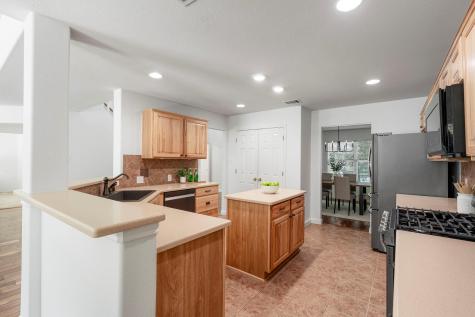 301 Muscovy Lane Cedar Park TX 78613