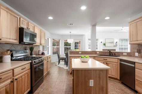 301 Muscovy Lane Cedar Park TX 78613