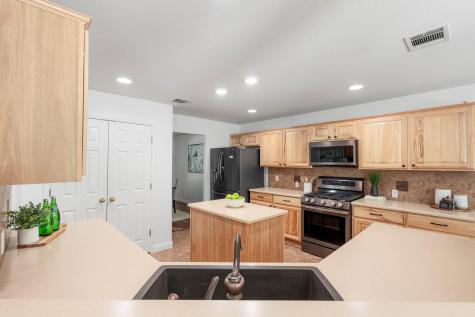 301 Muscovy Lane Cedar Park TX 78613