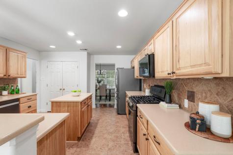 301 Muscovy Lane Cedar Park TX 78613