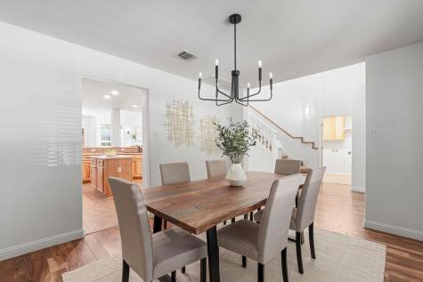 301 Muscovy Lane Cedar Park TX 78613