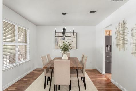301 Muscovy Lane Cedar Park TX 78613