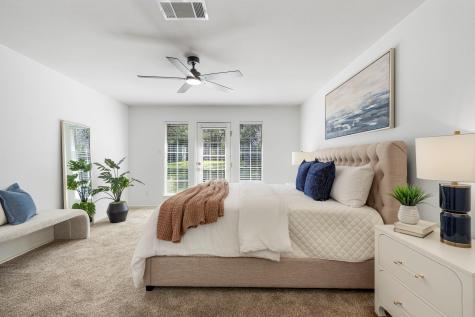 301 Muscovy Lane Cedar Park TX 78613