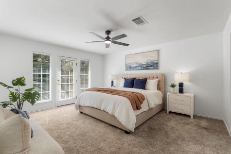 301 Muscovy Lane Cedar Park TX 78613