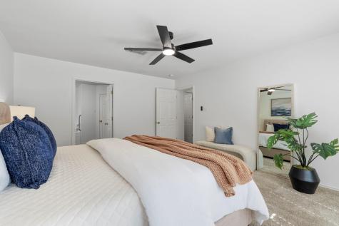 301 Muscovy Lane Cedar Park TX 78613