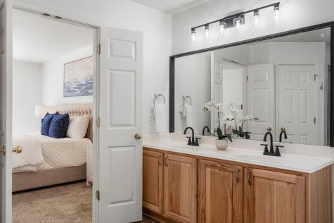 301 Muscovy Lane Cedar Park TX 78613