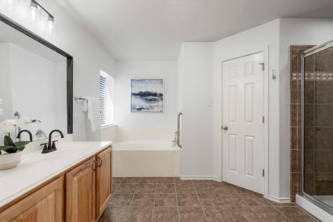 301 Muscovy Lane Cedar Park TX 78613