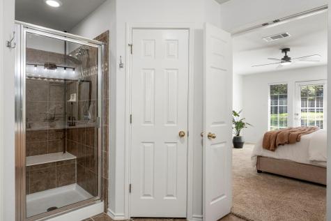 301 Muscovy Lane Cedar Park TX 78613
