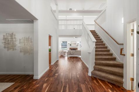 301 Muscovy Lane Cedar Park TX 78613