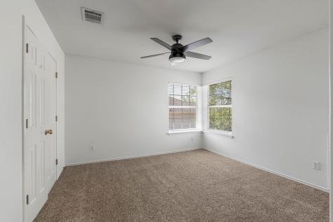 301 Muscovy Lane Cedar Park TX 78613