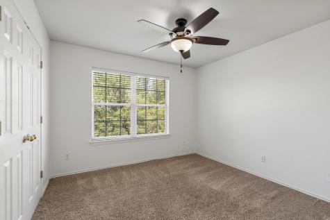 301 Muscovy Lane Cedar Park TX 78613