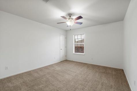 301 Muscovy Lane Cedar Park TX 78613