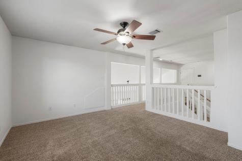 301 Muscovy Lane Cedar Park TX 78613