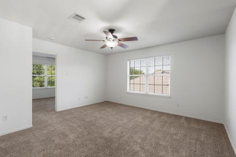 301 Muscovy Lane Cedar Park TX 78613