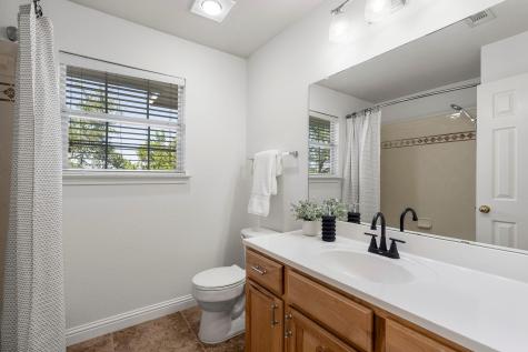301 Muscovy Lane Cedar Park TX 78613
