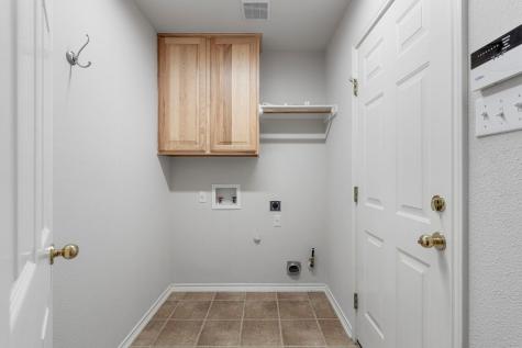 301 Muscovy Lane Cedar Park TX 78613