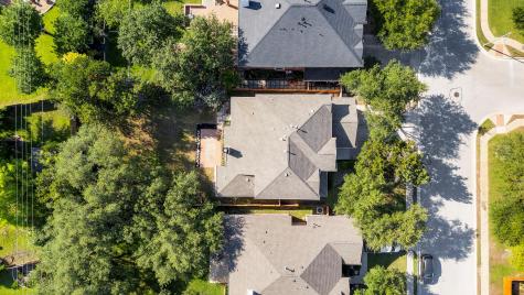301 Muscovy Lane Cedar Park TX 78613