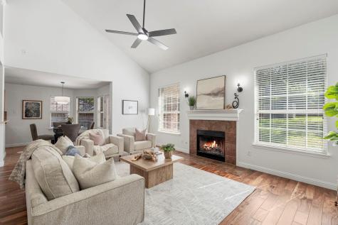 301 Muscovy Lane Cedar Park TX 78613