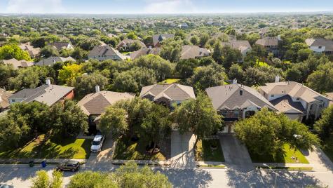 301 Muscovy Lane Cedar Park TX 78613