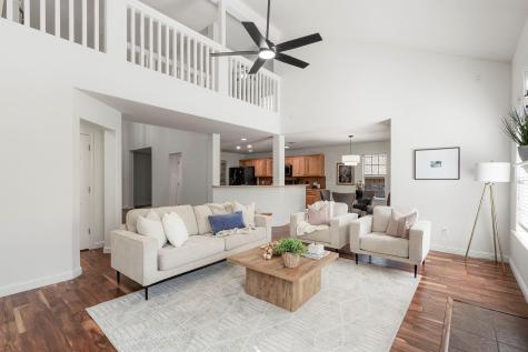 301 Muscovy Lane Cedar Park TX 78613