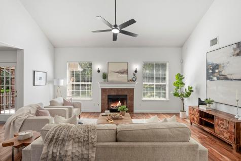 301 Muscovy Lane Cedar Park TX 78613