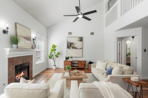 301 Muscovy Lane Cedar Park TX 78613