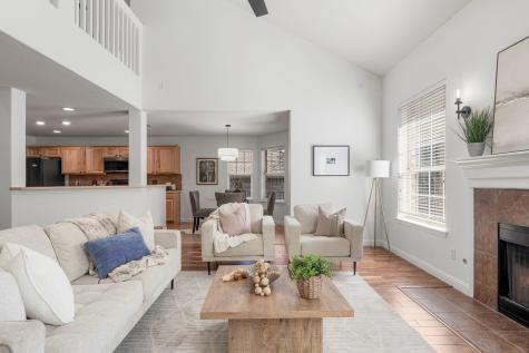 301 Muscovy Lane Cedar Park TX 78613