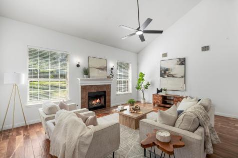 301 Muscovy Lane Cedar Park TX 78613