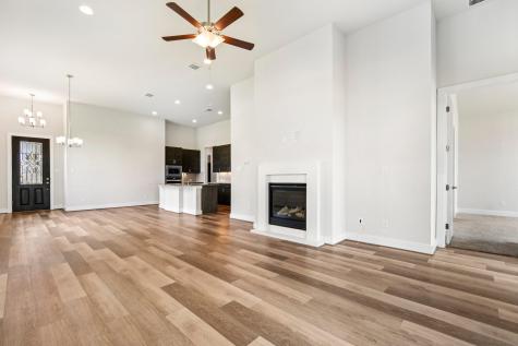 181 Benedum Way Liberty Hill TX 78642