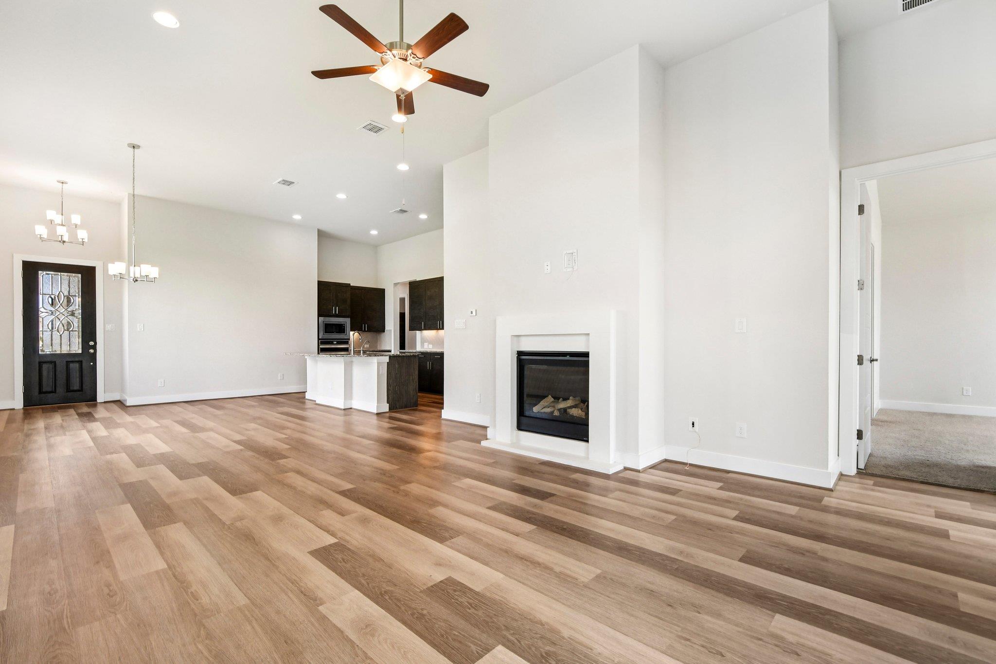 181 Benedum Way Liberty Hill TX 78642