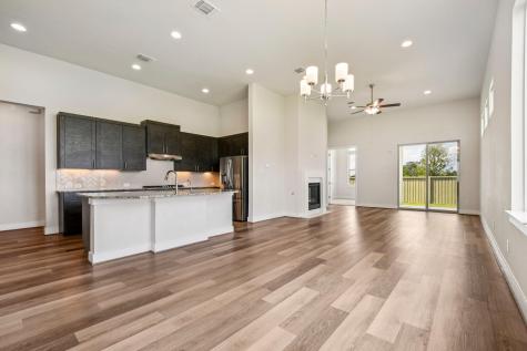 181 Benedum Way Liberty Hill TX 78642