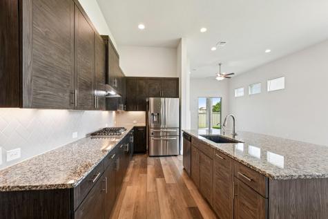 181 Benedum Way Liberty Hill TX 78642