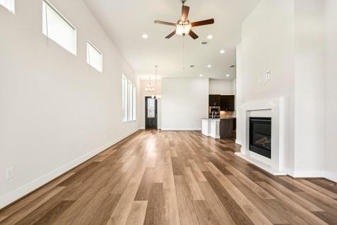 181 Benedum Way Liberty Hill TX 78642