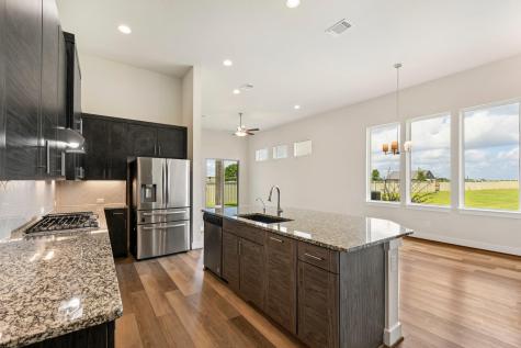 181 Benedum Way Liberty Hill TX 78642