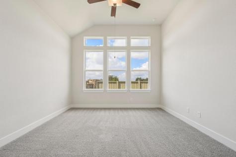 181 Benedum Way Liberty Hill TX 78642
