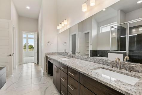 181 Benedum Way Liberty Hill TX 78642