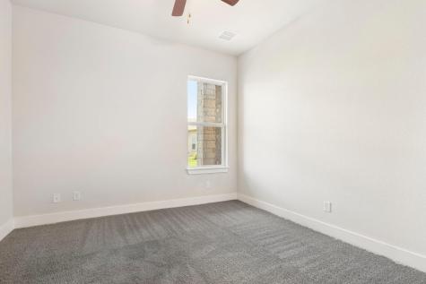 181 Benedum Way Liberty Hill TX 78642