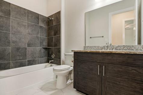 181 Benedum Way Liberty Hill TX 78642